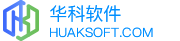 河南App开发,App开发公司,手机App开发公司,app制作,手机app制作,郑州App制作公司,首选华科软件。